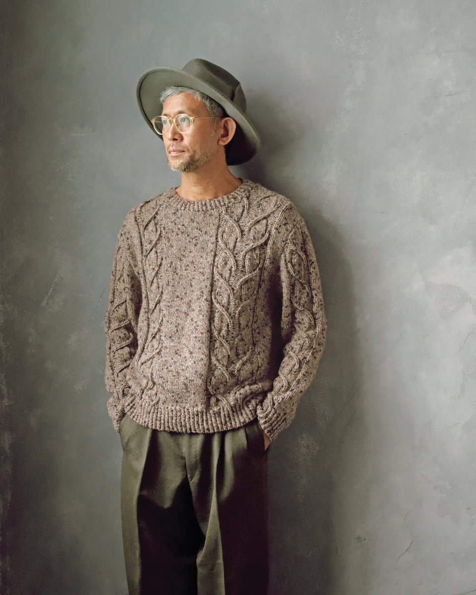 趣味・スポーツ・実用 RICH MORE Vol.79 80 83 82 87 85 89 84 趣味