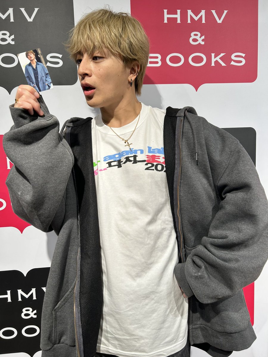 白濱亜嵐 GENERATIONS サイン フリスビー コメント入り 激レア 大阪