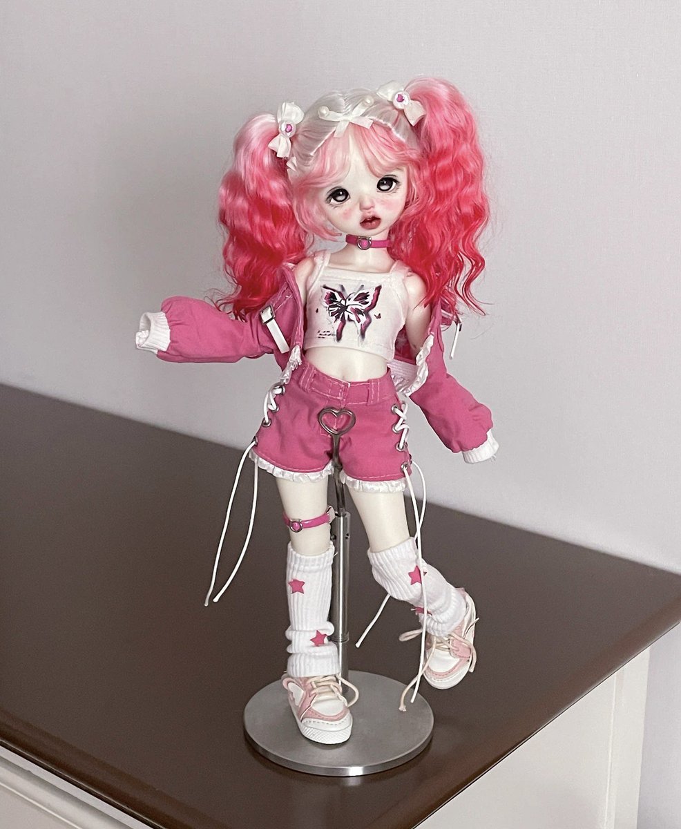 ねんどろいど 276 バーチャルボーカリスト Megpoid GUMI ねんどろいど