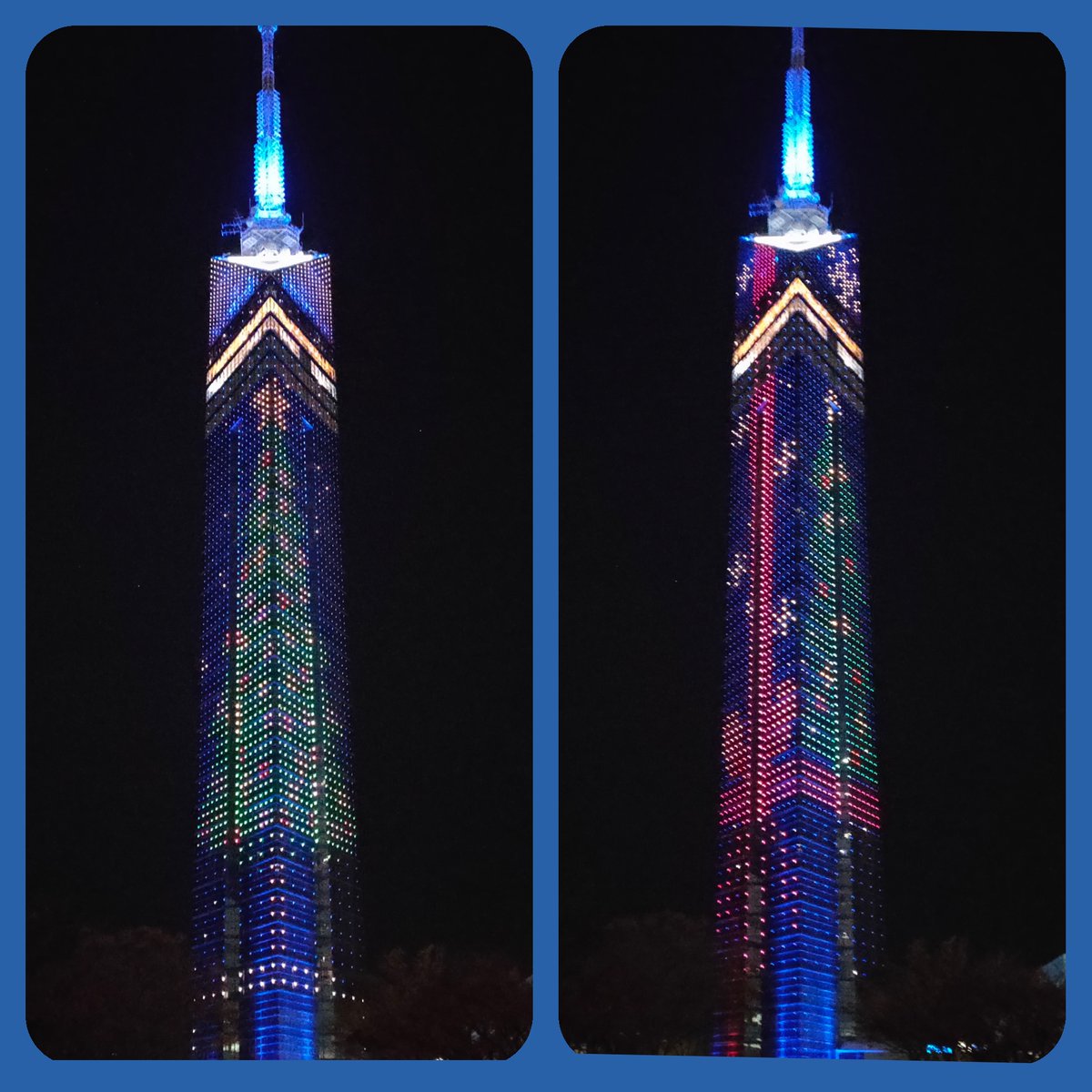 福岡タワー (@fukuoka_tower) / Posts / X