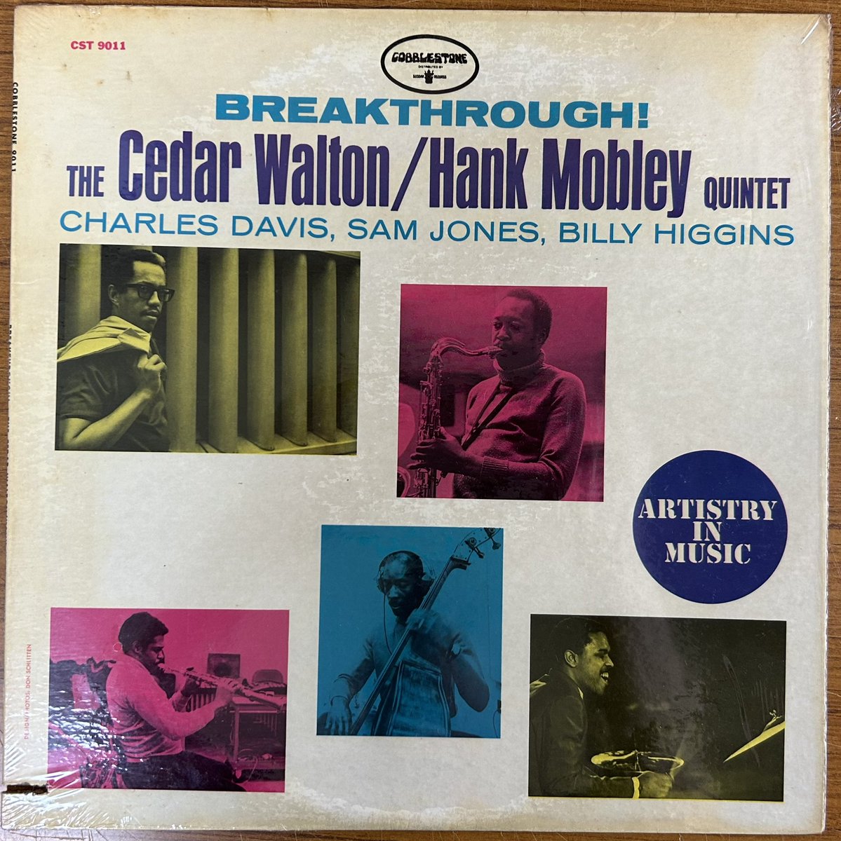 History HFG1N (11点セット) History HFG1N (11点セット) History