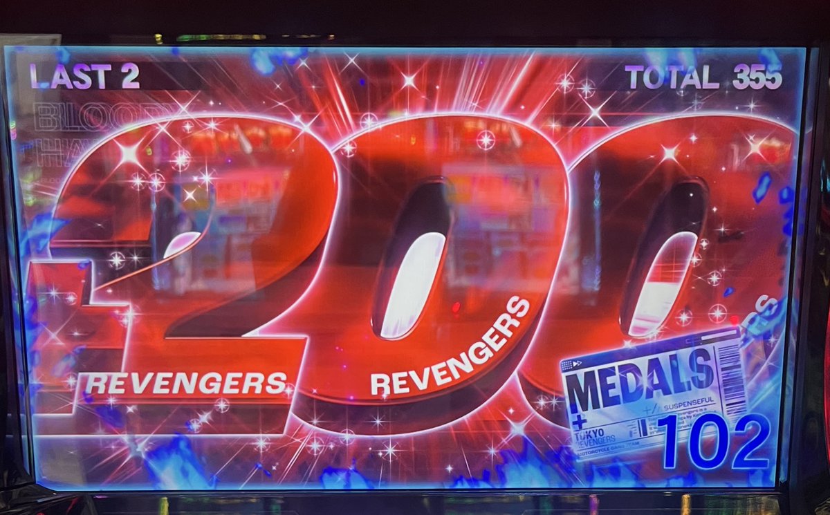 PSA10 河原みのり SEC ポイトレウォーク プロライター サイン 河原