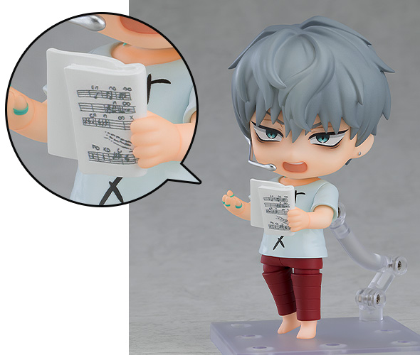 エイリアンステージ ヒュナ 特典 18点 エイリアンステージ ヒュナ 特典