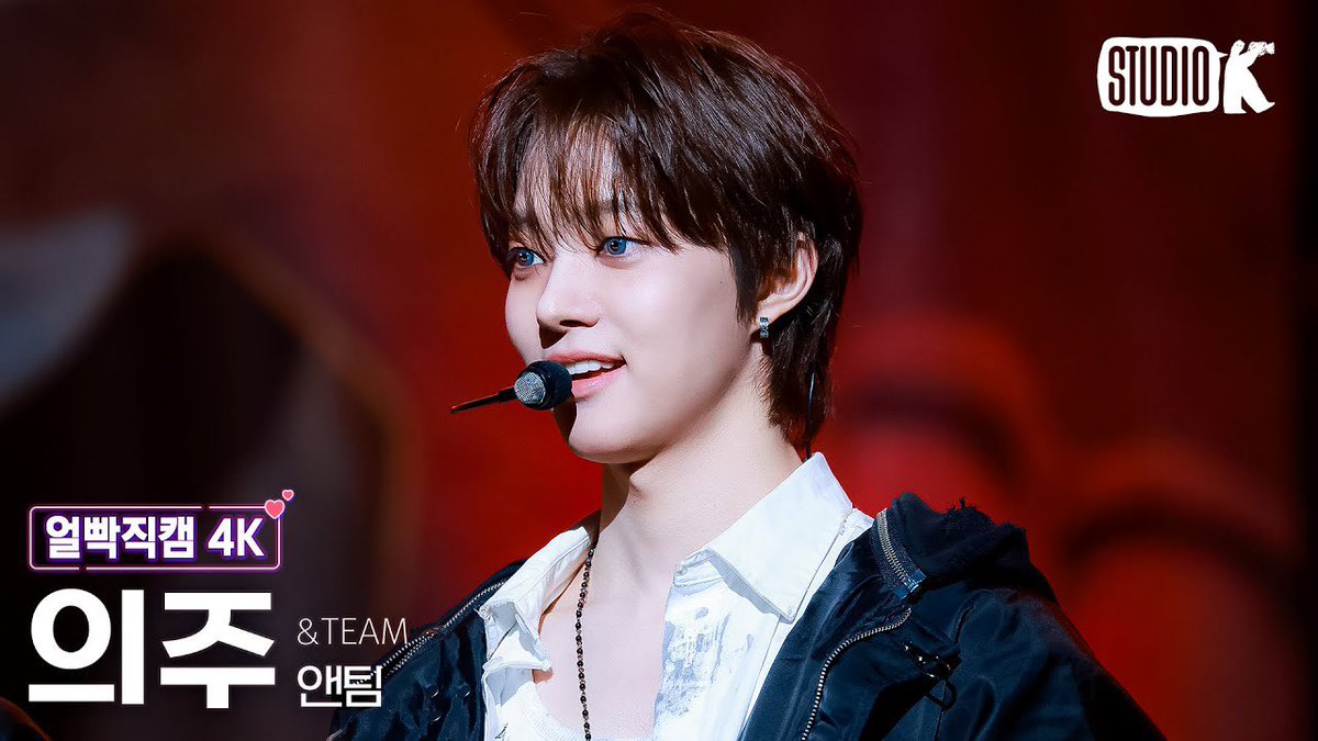 &team ej ウィジュ &TEAM on X