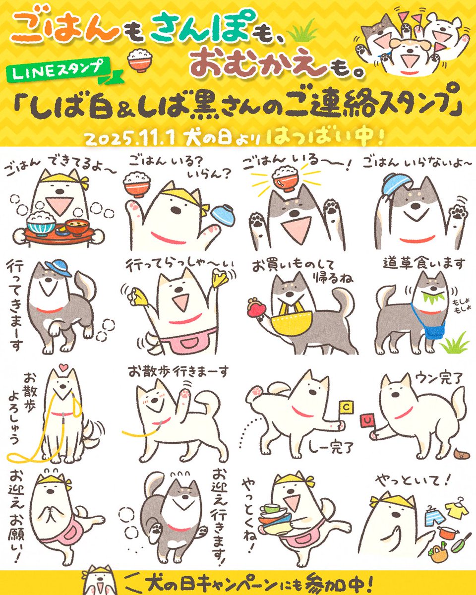 Kicco様様ご確認用ページ Kicco様様ご確認用ページ こっこ様確認用