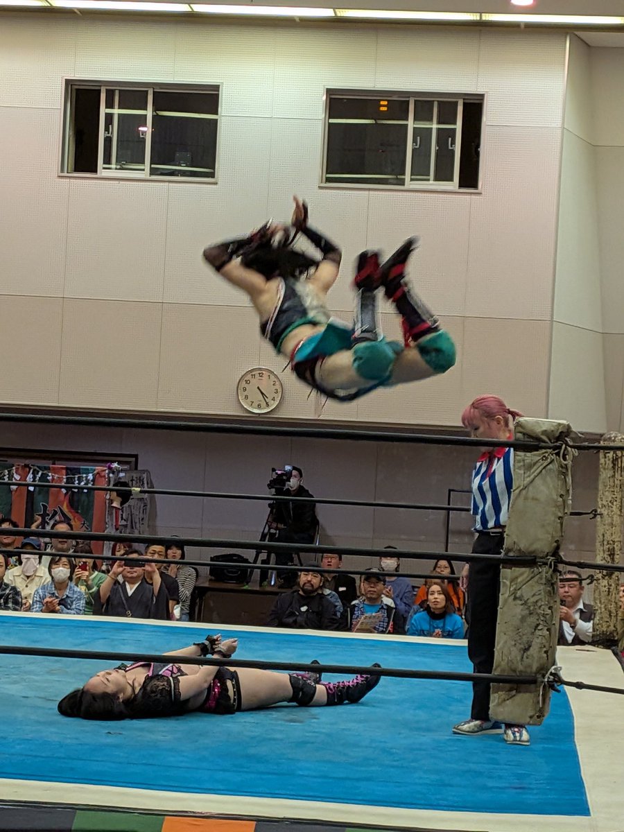 KYORITSU WRESTLING TEAM ウェア KYORITSU WRESTLING TEAM ウェア