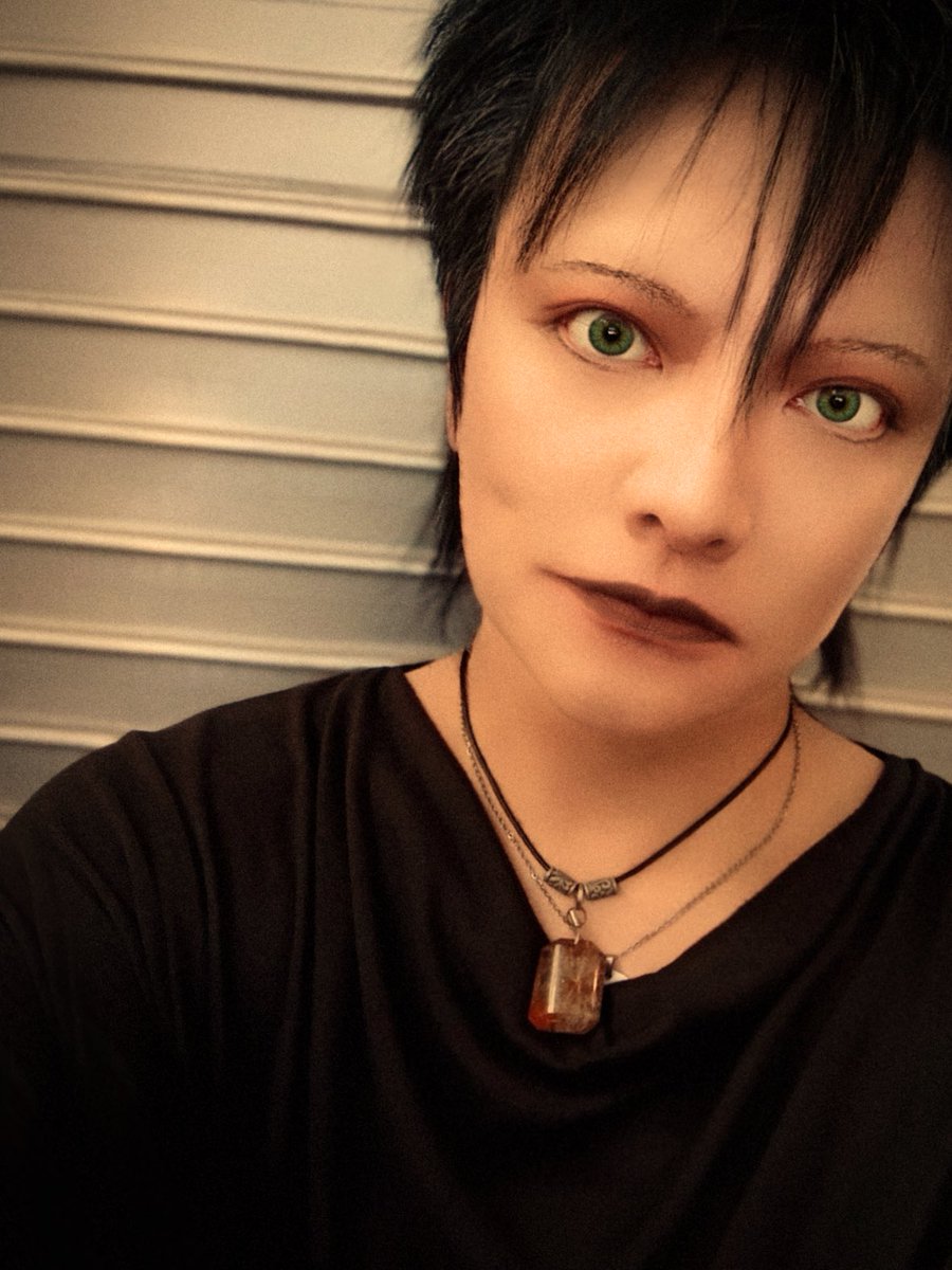 現在入手不可能】 DEMENTIA ディメンシア LIVE （1985年） 現在入手不