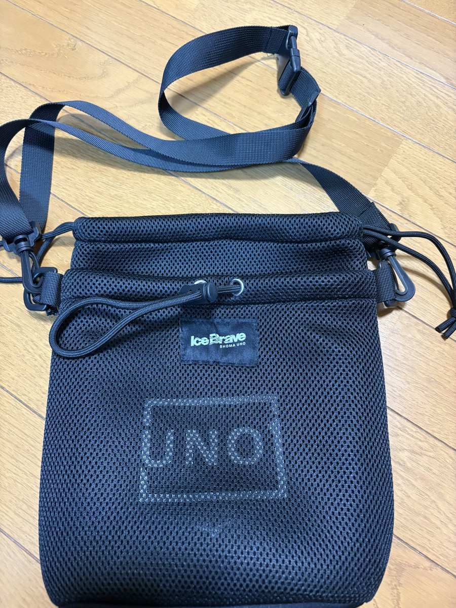 きゃらめる (@haru2go14) / Posts / X