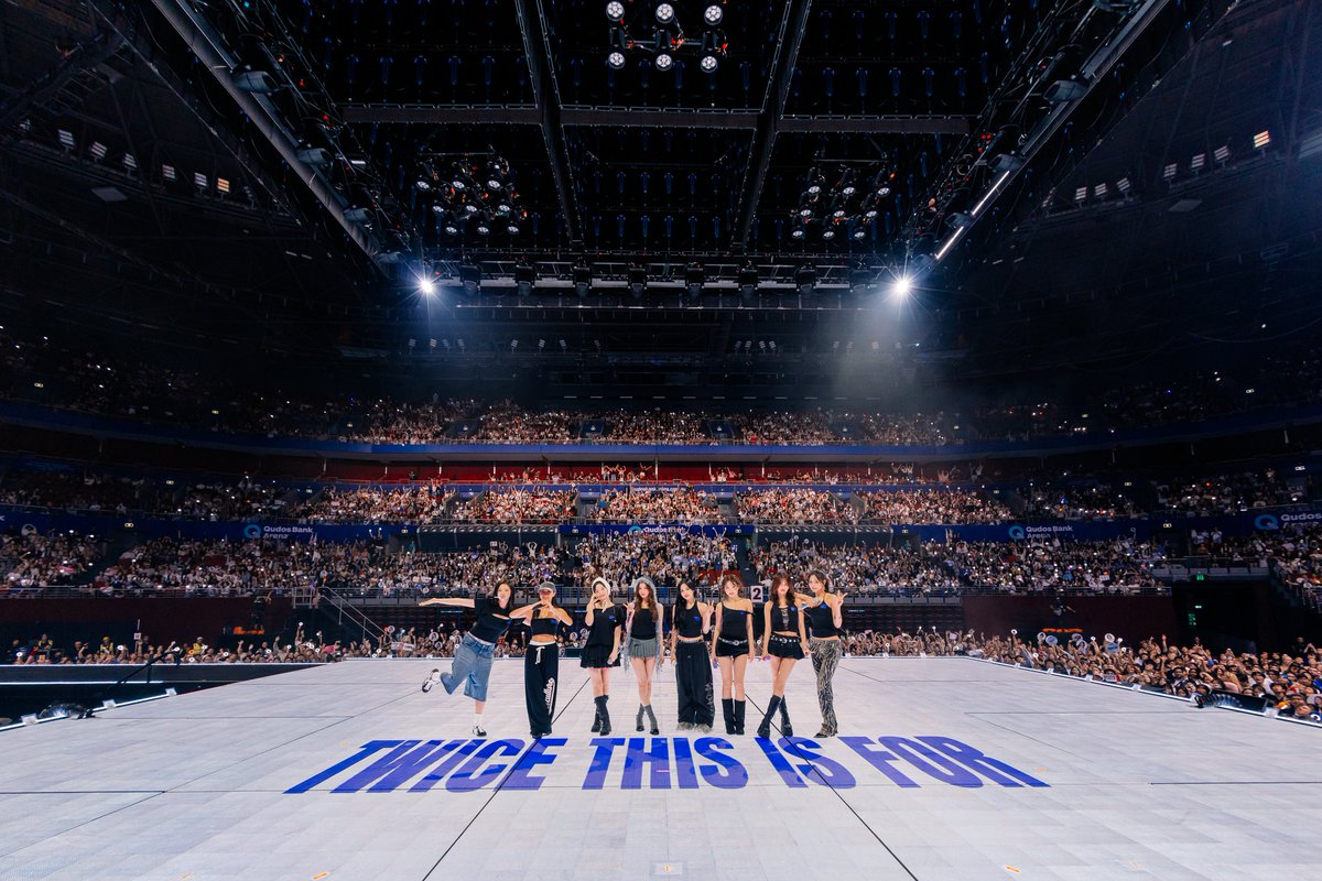 G4v7uW6akAAZkAm.jpg?format=jpg