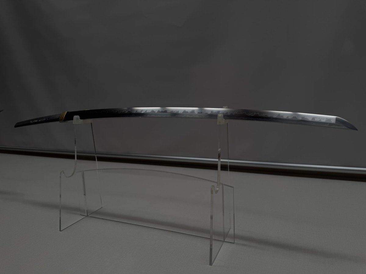 TE 直観(日本語版)2枚 直観/Intuition 日本語 2 直観/Intuition 日本語