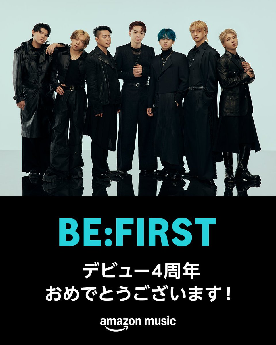 RYOKI応援企画アカウント (@RYOKI__BEFIRST) / Posts / X