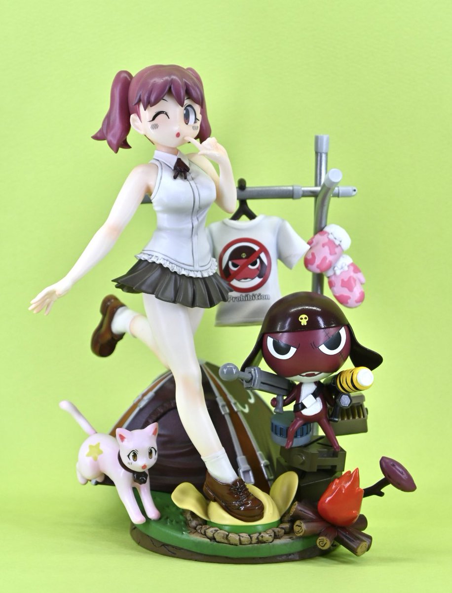 HOBBY ROUND 33 - 参加のご案内 | ボークス公式 ホビー総合サイト 大