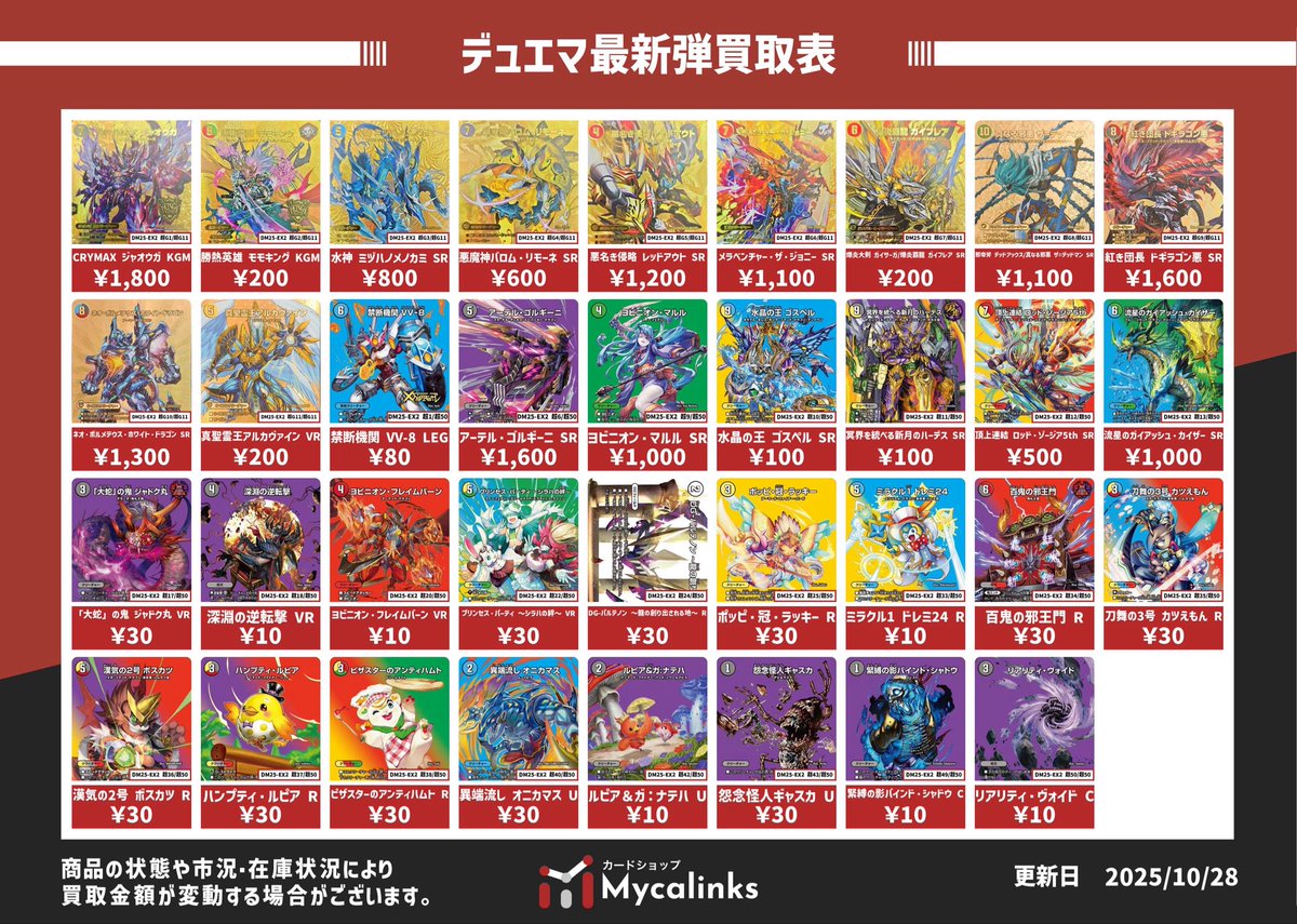 無色ジョーカーズ 高レート 無色ジョーカーズ 高レート おまけつき