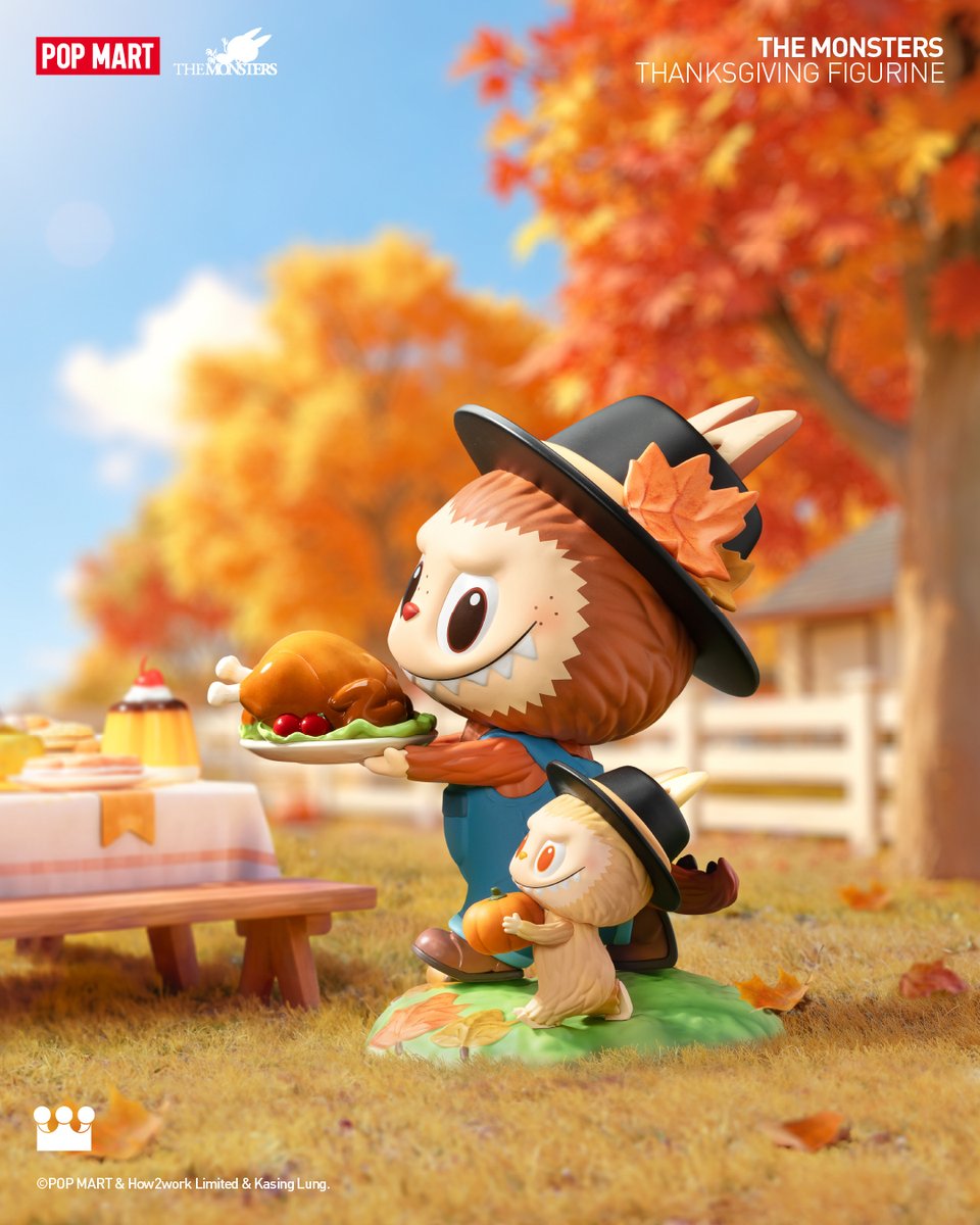 G57SpDabkAIhcPq.jpg?format=jpg