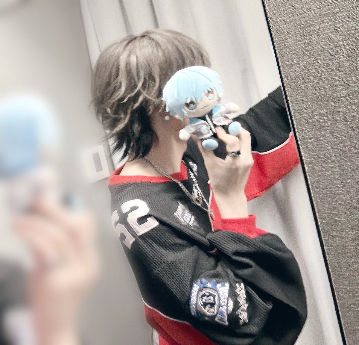 Lapis / らぴす【めておら】 (@mtor_lapis) / Posts / X