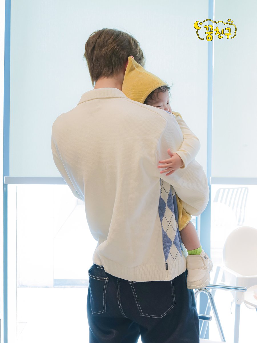 closeyoureyes クルユア 9/7 ツーショ ミヌク CLOSE YOUR EYES