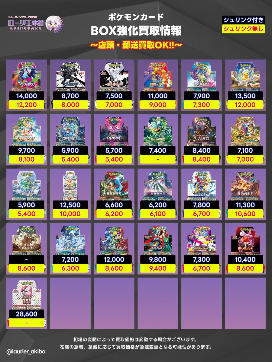 激レア❗️]リアクトエネルギー、プロモ