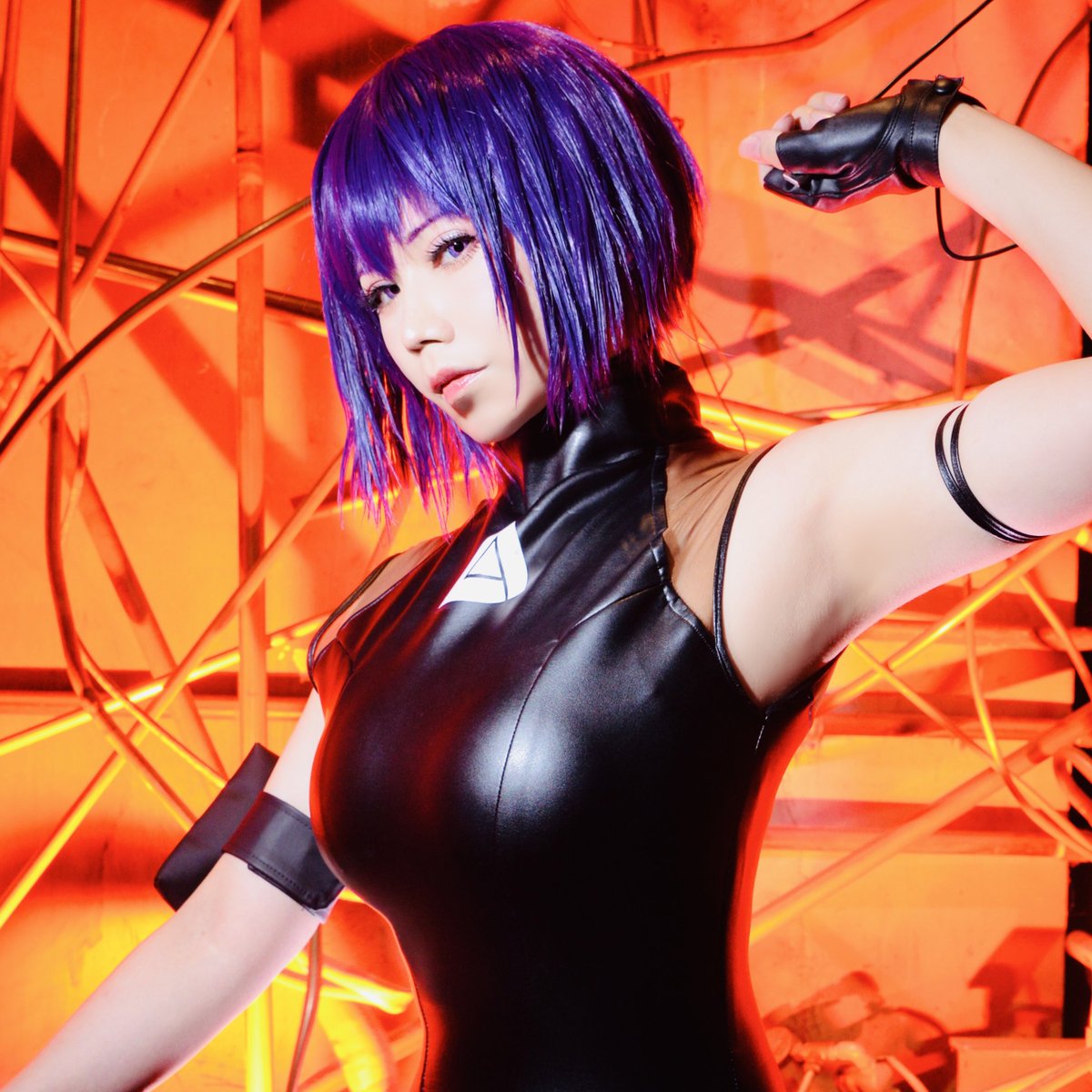 イリヤ・クブシノブ「kaze no iro」 イリヤ・クブシノブ「kaze no iro