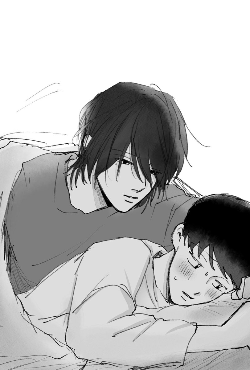 ◎6月特典◎ꕤ*˸ハチミツ柚出品✻*˸ꕤ ◎6月特典◎ꕤ*˸ハチミツ柚様