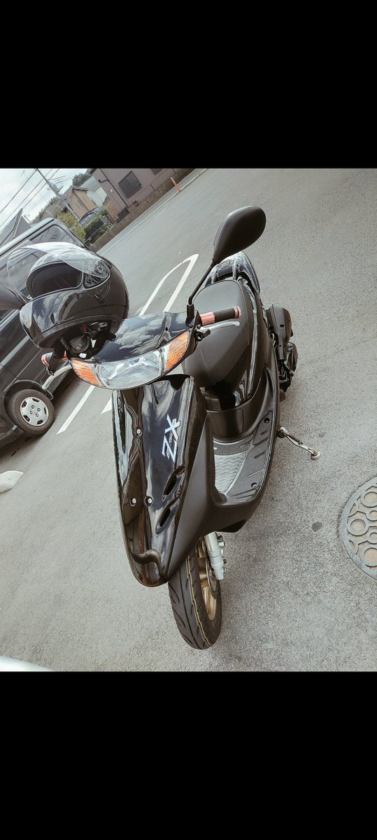 Kicco様ご確認用ページ Kicco様ご確認用ページ 確認(* ॑꒳