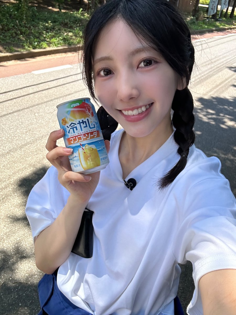 小西夏菜実 サイン入り写真 Happy Magical Tour Amazon.co.jp: 日向坂