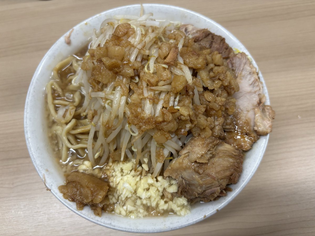 ゆっちーめっちゃ関西弁 (@yucchisub) / Posts / X