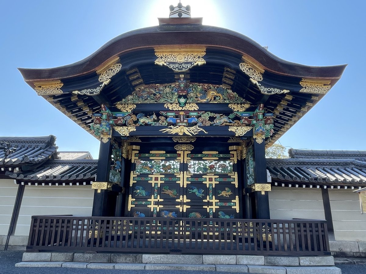 修縁堂】トランペット舎利が舎利塔に入る 壇上丸塔 vajra 密教法具古