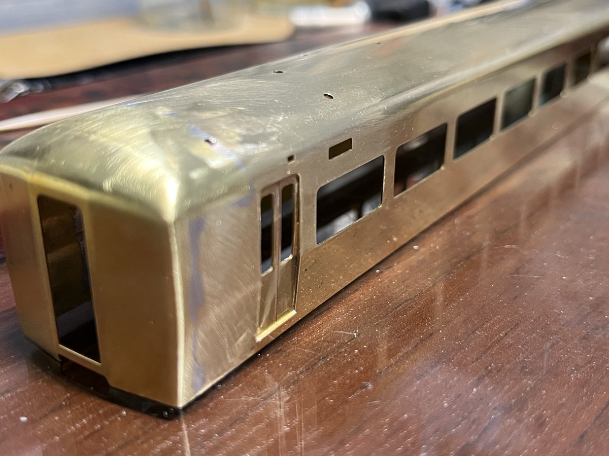 モデルパーツMIKI (@MIKI70907666) / Posts / X