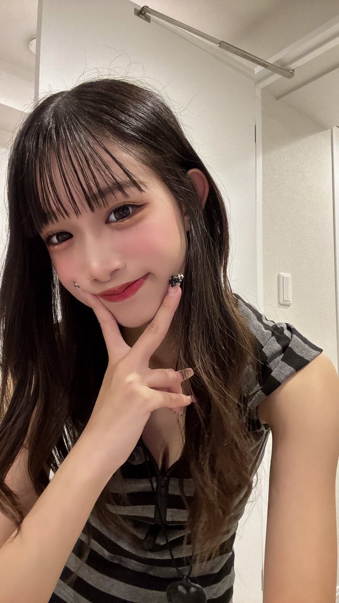 らな (@0509_rana) / Posts / X