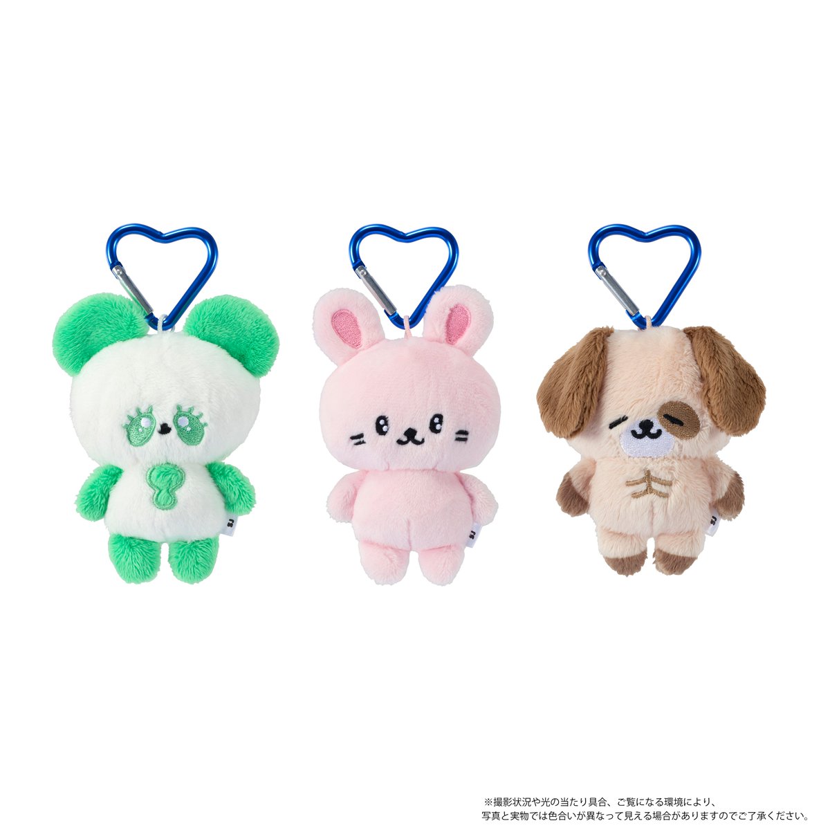 SUPER JUNIOR スパショ10 ぬいぐるみキーホルダー シウォン SUPER JUNIOR スジュ スパショ シウォン ぬいぐるみキーホルダー