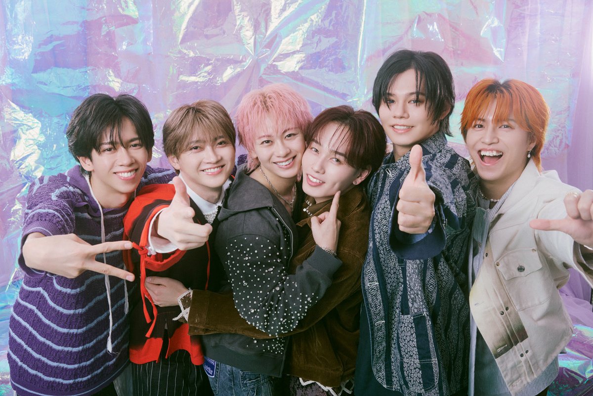 ババ様 (@grandmother390) / Posts / X