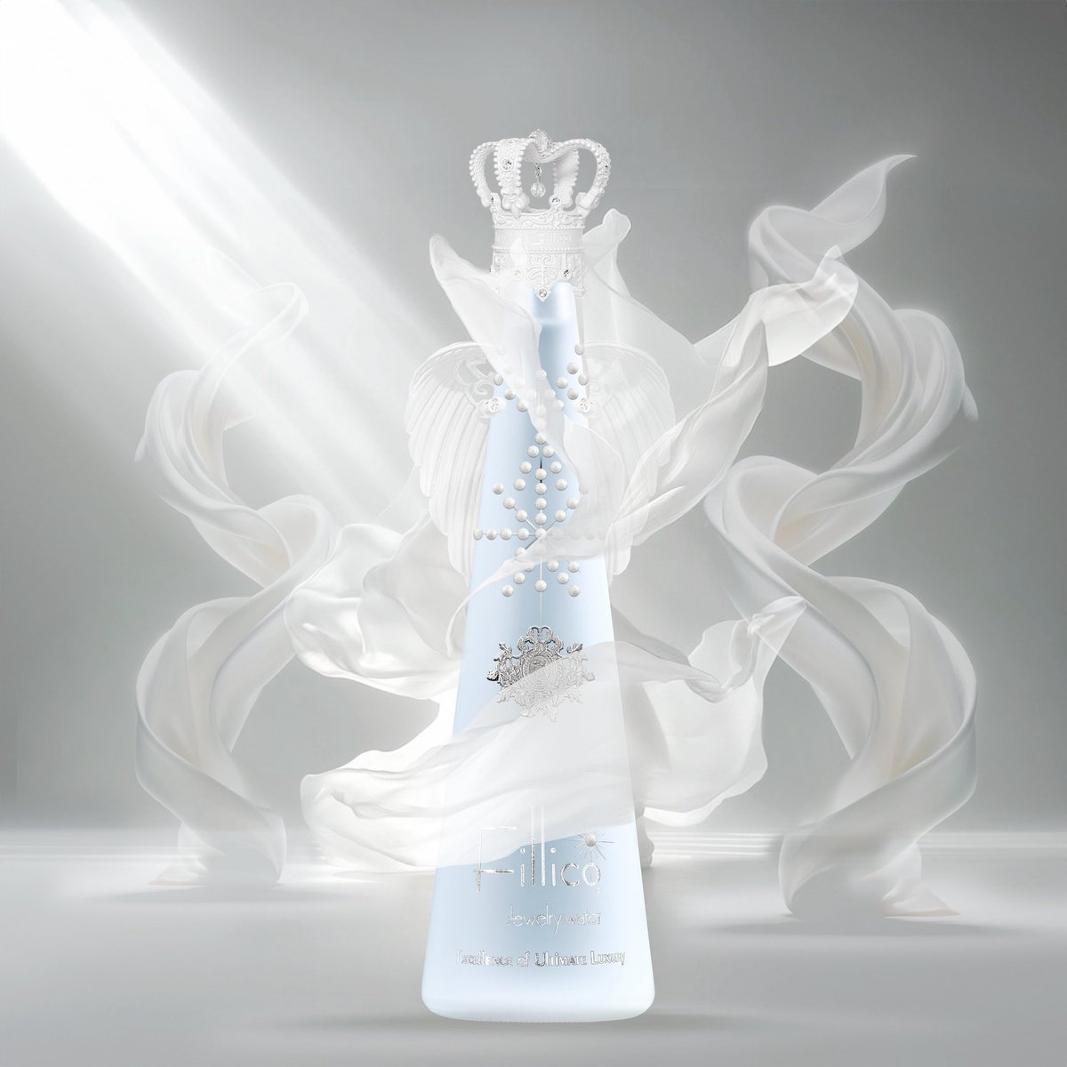 ハンギョドンフィリコ 空ボトル ハンギョドンフィリコ 空ボトル 【公式