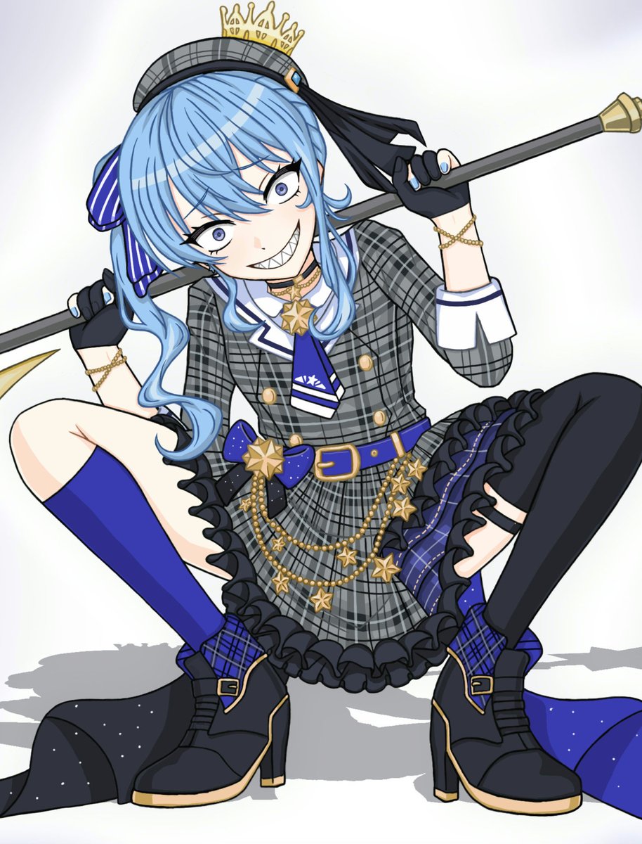 西狐 (@nishikoko57) / Posts / X