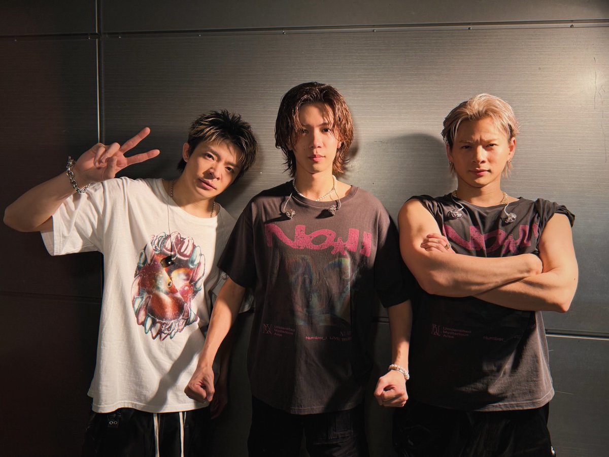 値下げ⭐️岸優太ジュニア公式写真 157枚全揃い まとめ売り jロゴ 抜け