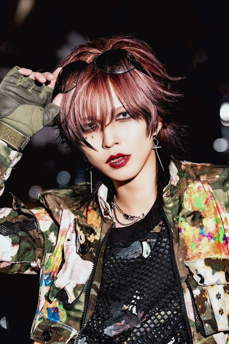 最終値下 アンブレラアカデミー サイン オートカードフルコンプ セット