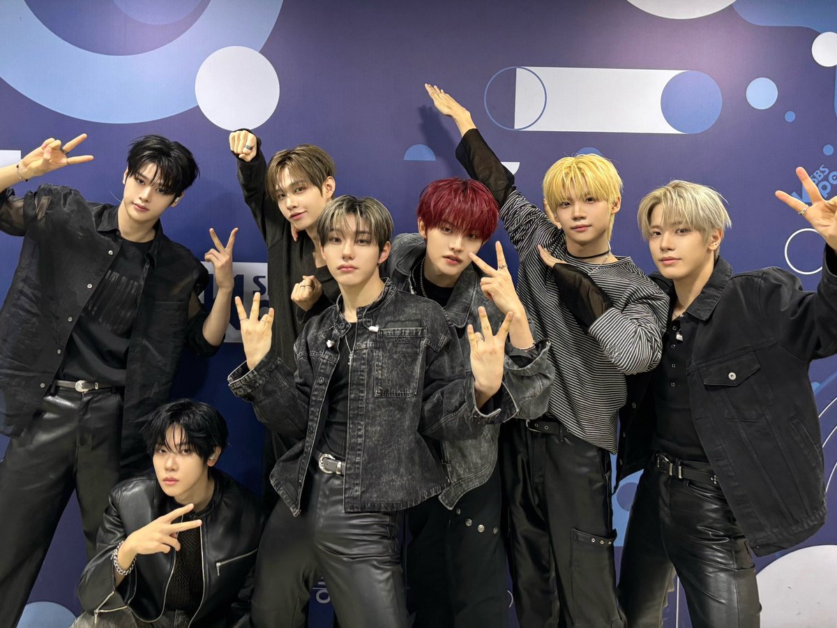 close your eyes クルユア 特典会 当選 ツーショット ソンミン K-POP