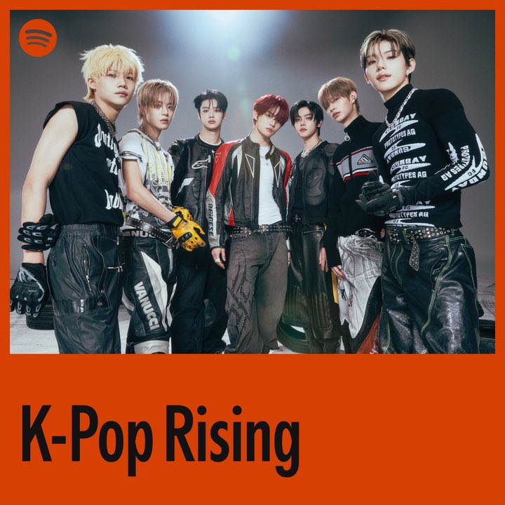 CLOSE YOUR EYES クルユア 9/7 個別サイン会 ヨジュン CLOSE YOUR EYES