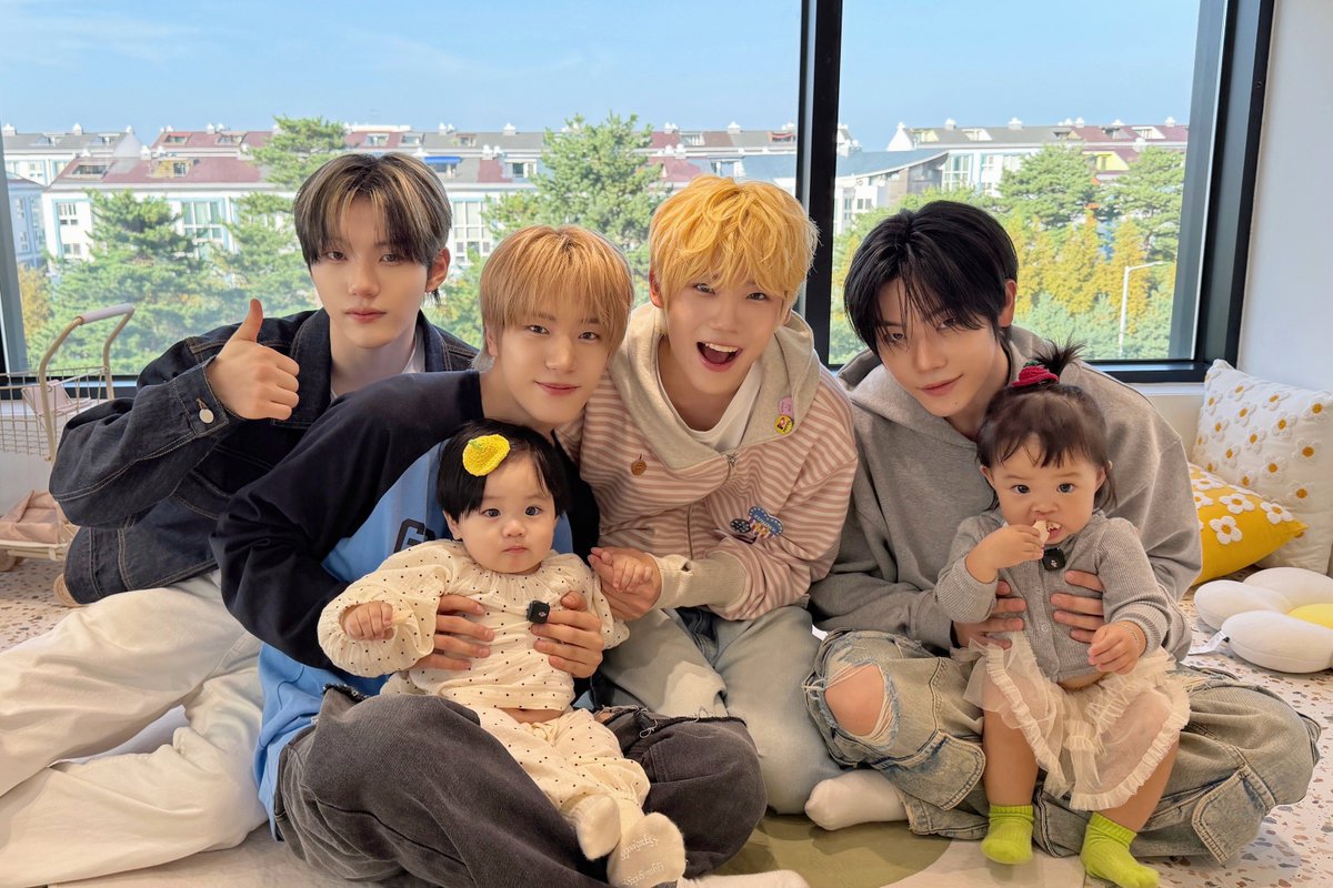 closeyoureyes クルユア 9/7 ツーショ ミヌク closeyoureyes クルユア