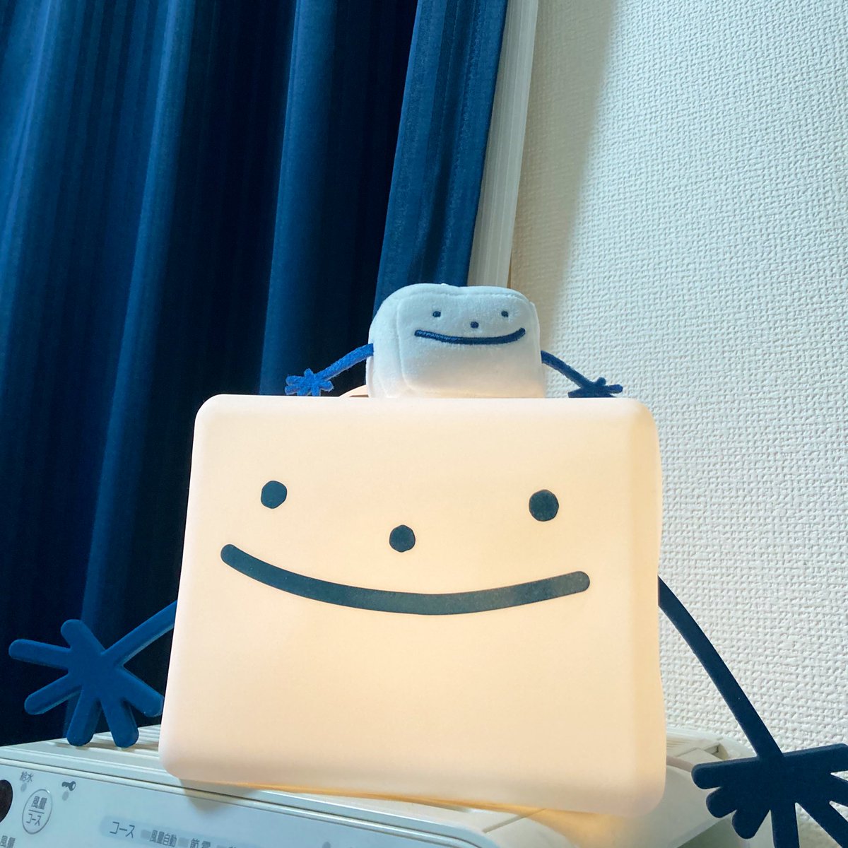 にじさんじ 葛葉 ルームライト石田 葛葉 ルームライト 石田 Kuzuha