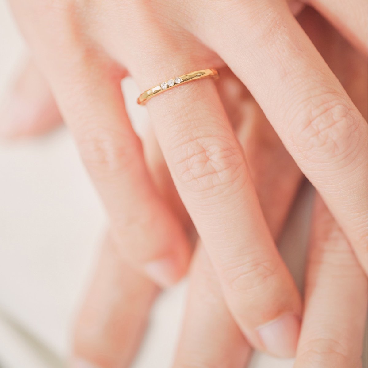 LUXE de DRESS co. official (@LdDc_official) / Posts / X