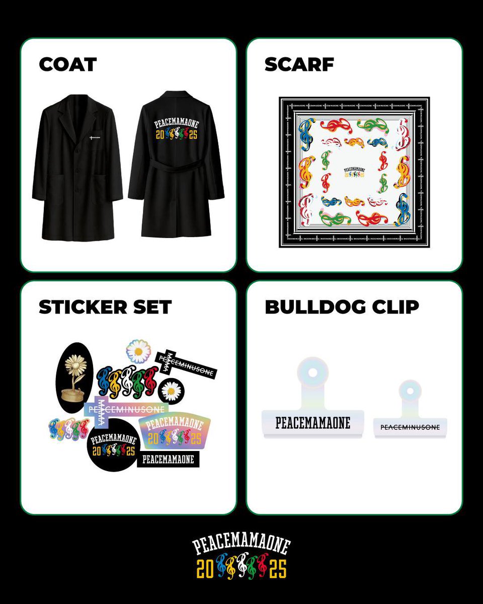 Mnet has officially revealed the 2025 MAMA Awards collaboration