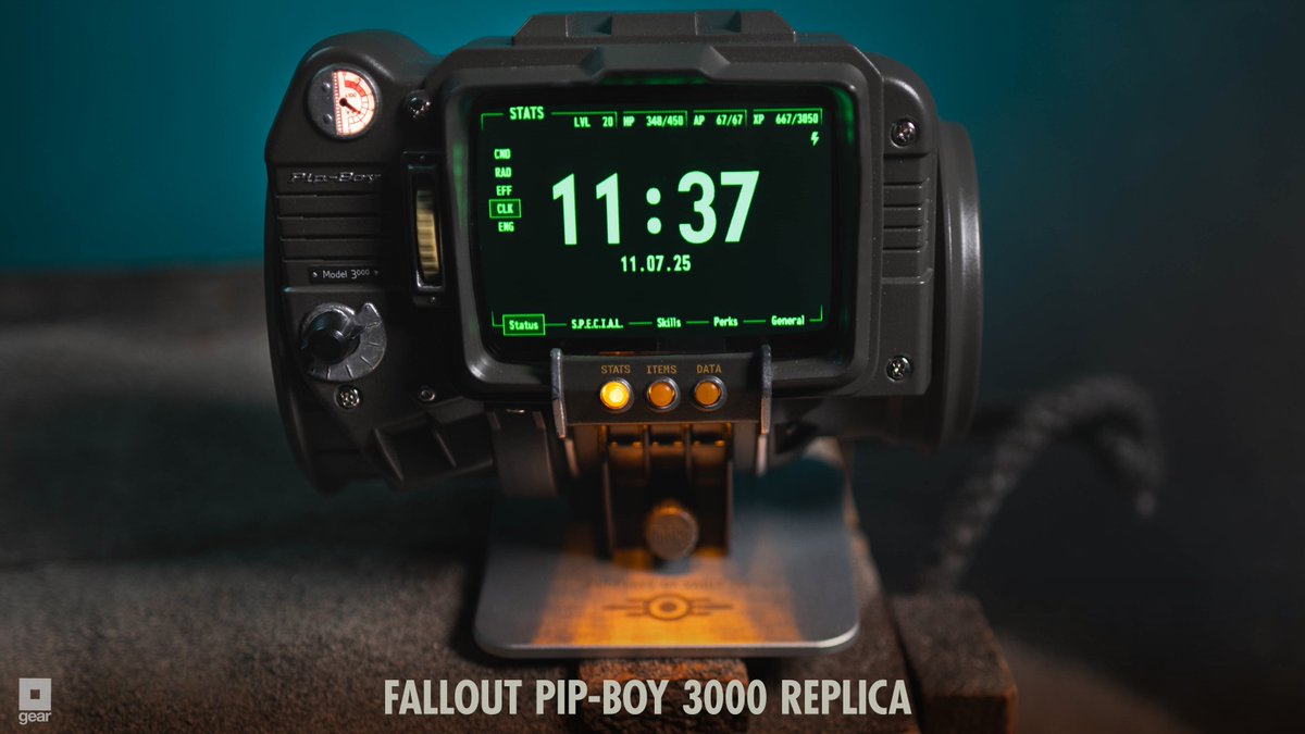 未使用フォールアウトfallout boy 1個 未使用フォールアウトfallout