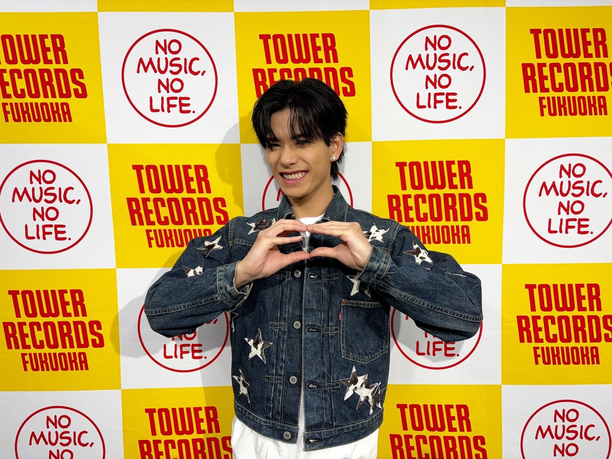 こころのおと」PSYCHIC FEVER 小波津志 (@kokoro_vivimag) / Posts / X