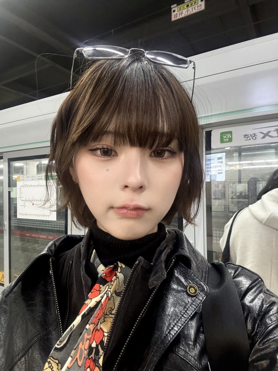 すずか様確認用 Post by さがすずか on X: 🌀