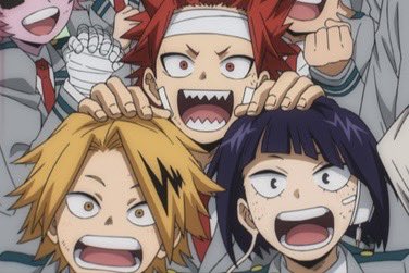 僕のヒーローアカデミア⭐︎オーラルケア⭐︎Twitter当選品 かん