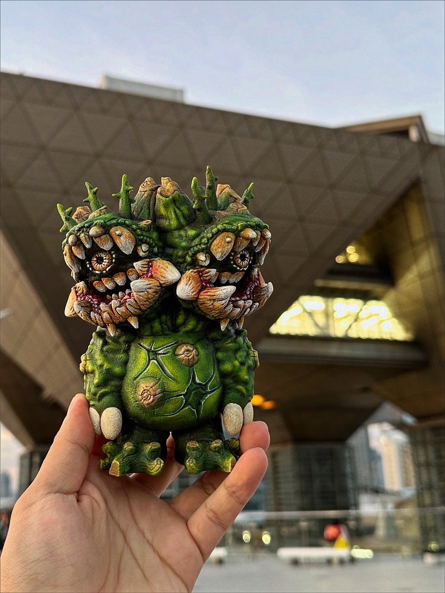 中澤忠幸 (@clickxcrack) / Posts / X