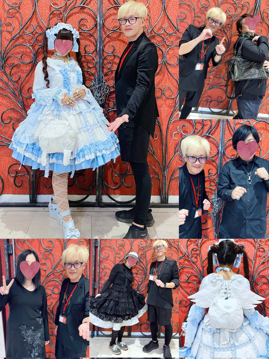 h.NAOTOコラボ ポストカード h.NAOTOコラボ ポストカード h.NAOTO