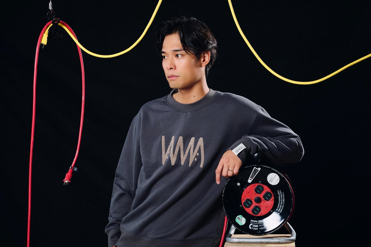 岸田タツヤ (@kishidatatsuya416) • Instagram photos and videos