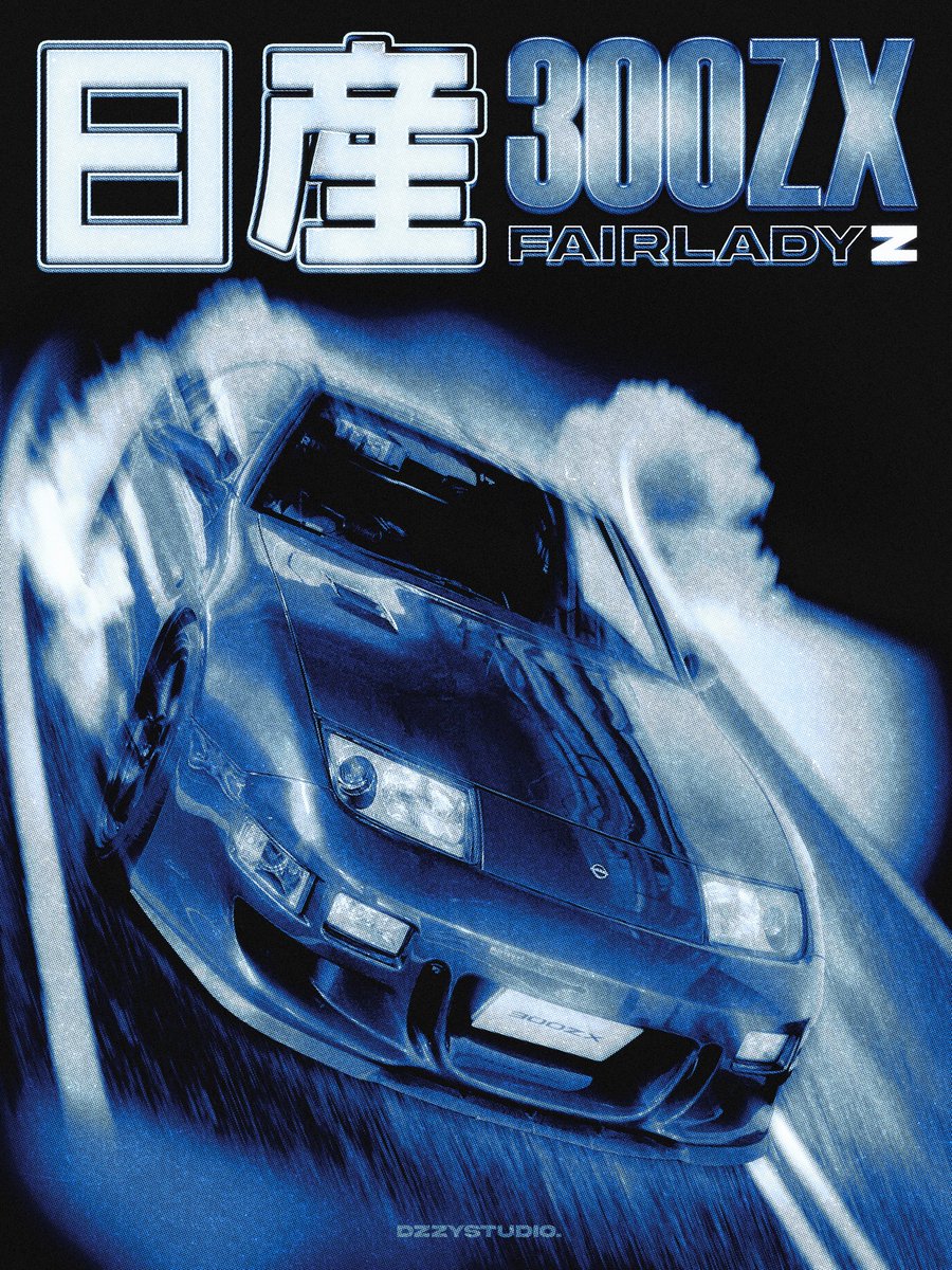 dzzy 🕸️ (@dzzystudio) / Posts / X