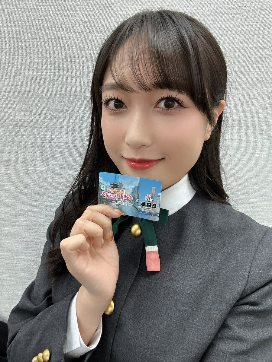 えいがさき ハチパレ公開収録ありがとうございました！とてもアット